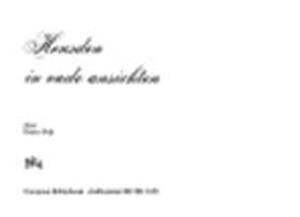 Heusden in oude ansichten - Harry Poll