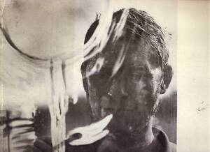 Dries 50 - Unknown Dries 50 - Unknown