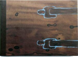 Keerkringen - F. Tollenaar, J.J.M. Krabbe