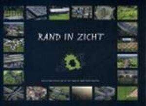 Rand in zicht - Unknown Rand in zicht - Unknown