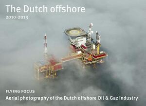 The Dutch offshore - Herman IJsseling