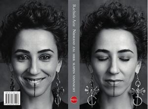 Niemand zal hier slapen vannacht - Rachida Aziz Niemand zal hier slapen vannacht - Rachida Aziz