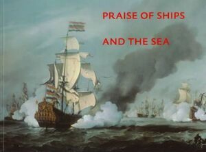 Praise of ships and the sea - 