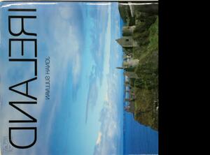 Ireland - Jonah Sullivan