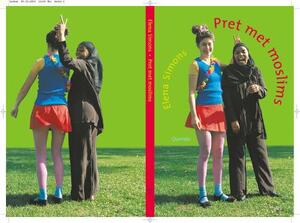 Pret met moslims - E. Simons