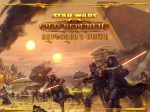 Star Wars - Michael Searle Star Wars - Michael Searle
