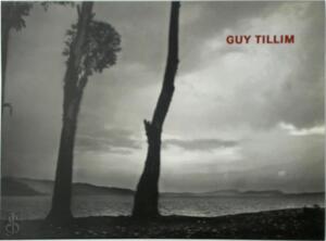 DaimlerChrysler Award For South African Photography 2004 - Guy Tillim