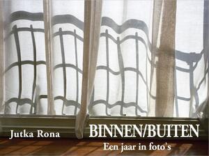 Binnen | Buiten - J. Rona