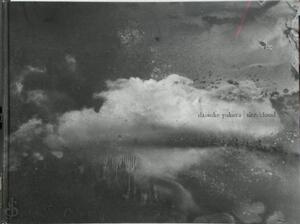 Yokota daisuke saito kuraudo - 