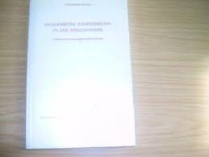 Allgemeine Einführung in die Philosophie - Hermann Noack Allgemeine Einführung in die Philosophie - Hermann Noack