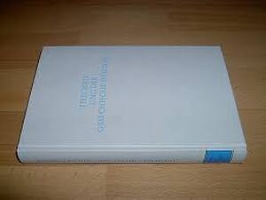 Theokrit und die griechische Bukolik - Bernd Effe