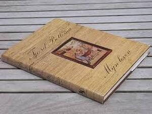 Tjeerd Bottema. Mijn leven - Bottema