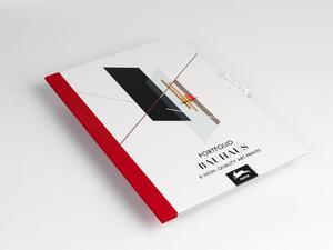 Bauhaus - Pepin van Roojen Bauhaus - Pepin van Roojen