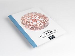 Marine Prints - Pepin van Roojen Marine Prints - Pepin van Roojen
