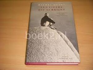 Een liefde die schrijnt - Michel Quint, Nelleke van Maaren Een liefde die schrijnt - Michel Quint, Nelleke van Maaren