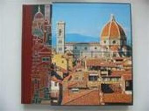 Cities and Civilisations - Christopher Hibbert Cities and Civilisations - Christopher Hibbert