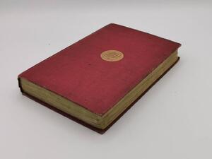 The second jungle book - R. Kipling The second jungle book - R. Kipling