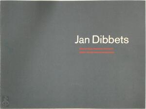 Jan Dibbets - N/a