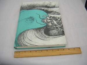 Chinese Painting - William Cohn