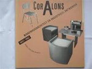 Cor Alons - Marg van der Burgh Cor Alons - Marg van der Burgh