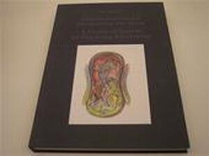 Universalsystem zur Darstellung von allem / A Universal System for Depicting Everything - Ilya Kabakov, Werner [ed.] Meyer, Emilia Kabakov