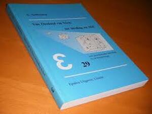 Van oerknal via niets tot straling en stof - A. Achterberg Van oerknal via niets tot straling en stof - A. Achterberg