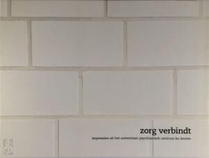 Zorg verbindt - Zorg verbindt -