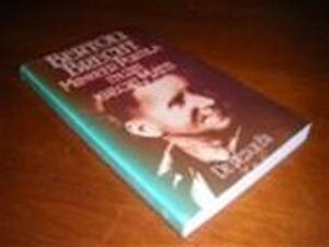 Meneer Puntila en zijn knecht Matti - Bertolt Brecht Meneer Puntila en zijn knecht Matti - Bertolt Brecht