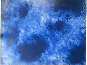 Jan Fabre - Hé wat een plezierige zottigheid! - Bart Verschaffel, Jan Fabre