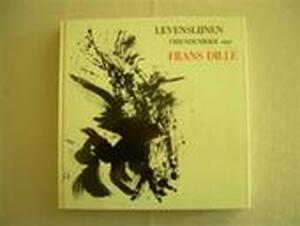 Levenslijnen - Frans Dille