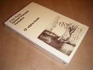 Gestalt therapie verbatim - Frederick Salomon Perls, John O. Stevens, Dolf Verroen