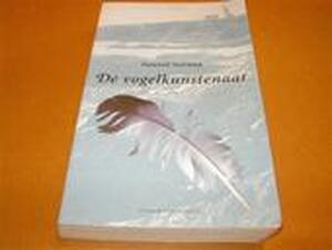 De vogelkunstenaar - Howard Norman, Paul Heijman De vogelkunstenaar - Howard Norman, Paul Heijman