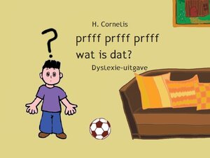 Dyslexie-uitgave - H. Cornelis Dyslexie-uitgave - H. Cornelis