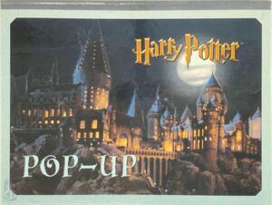 Harry Potter - Harry Potter -