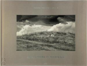 Un panorama di tenerezza - Isidore Van Wonterghem