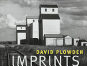 Imprints - 