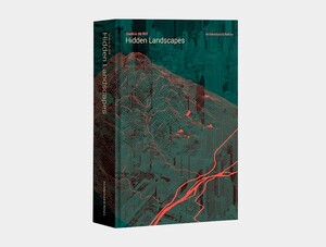 The Metropolitan Garden - Saskia De Wit The Metropolitan Garden - Saskia De Wit