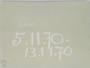 Picasso - Pablo Picasso, John Richardson, Marilyn McCully