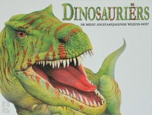 Dinosaurussen - Dinosaurussen -
