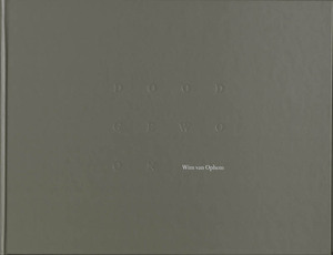 Doodgewoon - W. van Ophem, W. van Sinderen, A. Crucq Doodgewoon - W. van Ophem, W. van Sinderen, A. Crucq