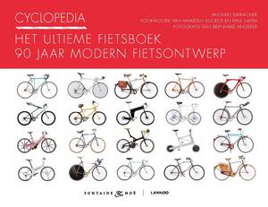 Cyclopedia - M. Embacher Cyclopedia - M. Embacher
