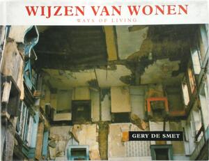 Gery De Smet - Gerry De Smet Gery De Smet - Gerry De Smet