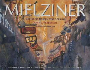 Mielziner - M.C. Henderson