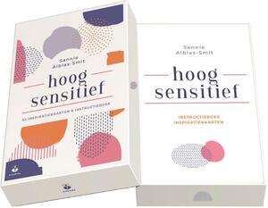 Hoogsensitief - Hoogsensitief -