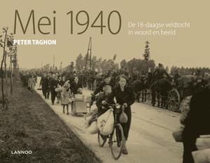 MEI 1940 - Peter Taghon MEI 1940 - Peter Taghon