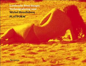 Platform - Michel Houellebecq Platform - Michel Houellebecq