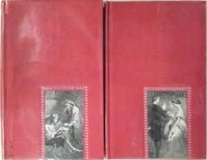 Le comte de Monte-Cristo - Alexandre Dumas