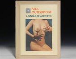 Paul Outerbridge - Paul Outerbridge Paul Outerbridge - Paul Outerbridge