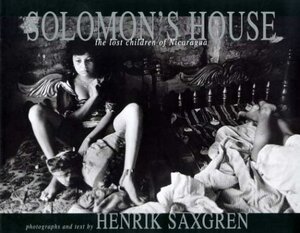 Solomon's House - 