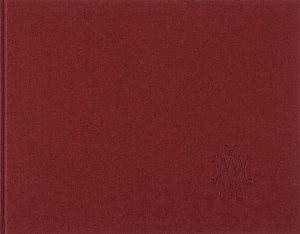 Binnen Handbereik - J. van der Kooi, P. Broekema